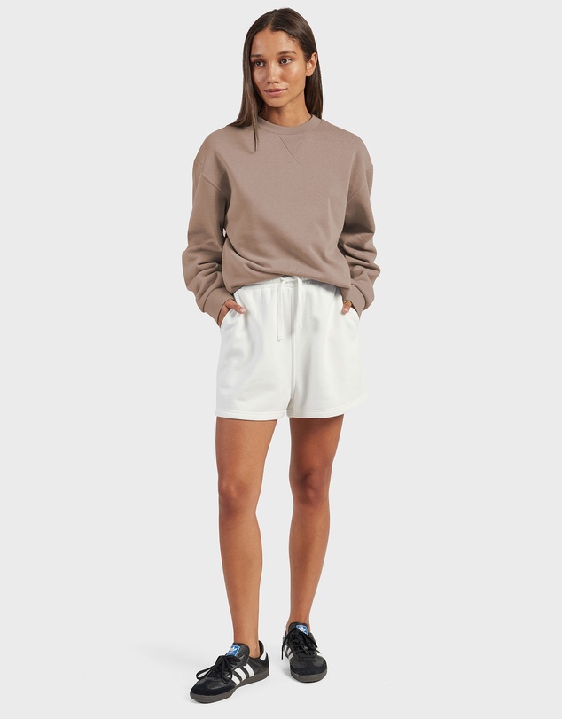 Academy Brand - Academy Crew Sweat