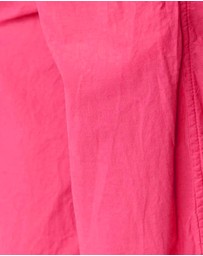 Primness - Devoile Pant