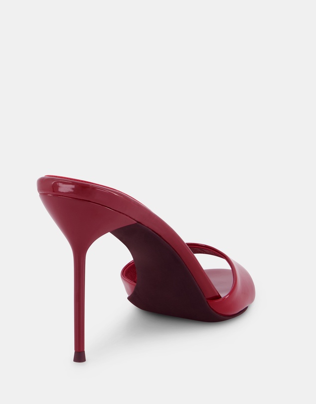 Jeffrey Campbell - Ce Soire Heels