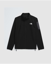 The North Face - Tek Approach Jacket
