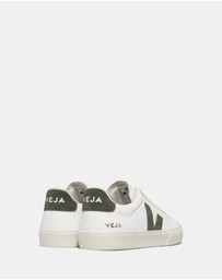 Veja - Campo - Unisex