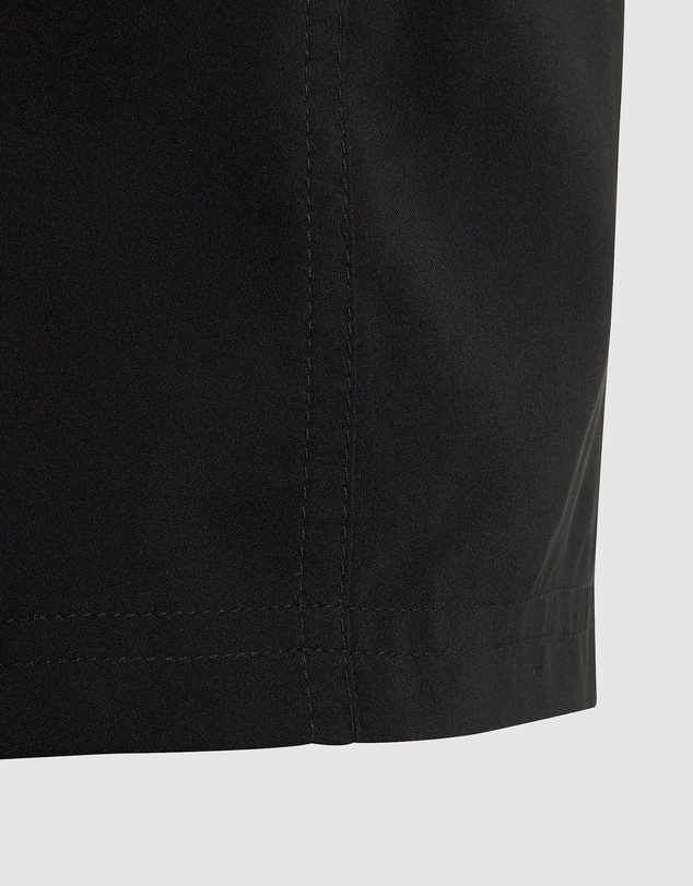 adidas Swim - Swim Shorts - Kids