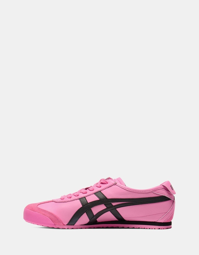 Onitsuka Tiger - Mexico 66 - Unisex