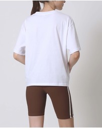 First Division - Athletic Club Tee