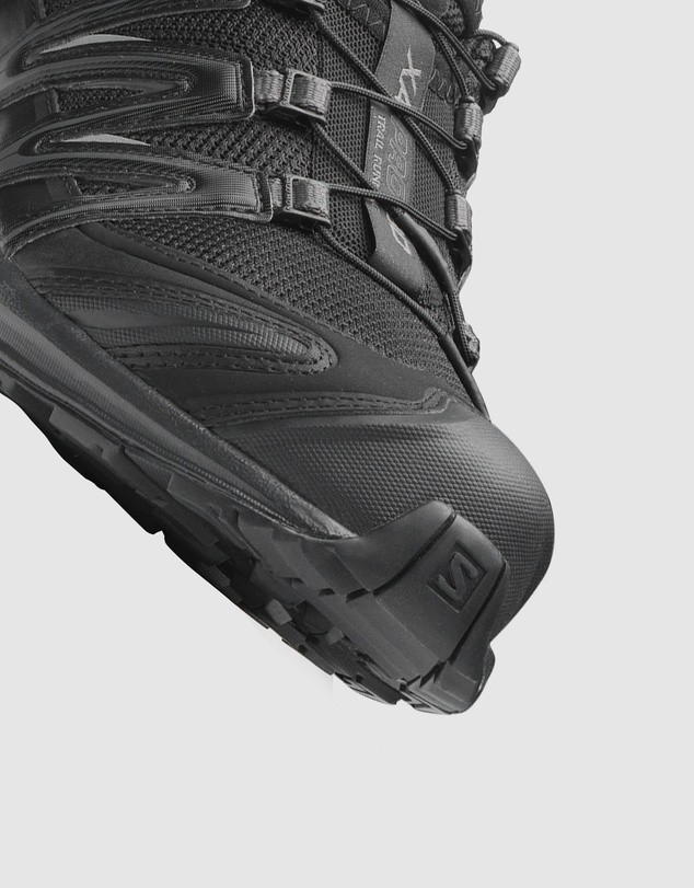 Salomon - XA PRO 3D