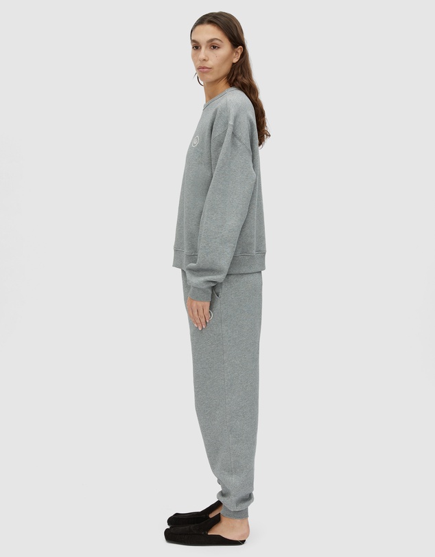C&M CAMILLA AND MARC - Bonnie Track Pants
