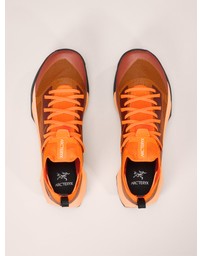 Arc'teryx - Vertex Speed Low Shoe Women's