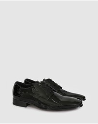 Brando - Robert Lace Ups