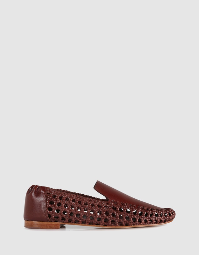 Beau Coops - Agata Casual Loafers
