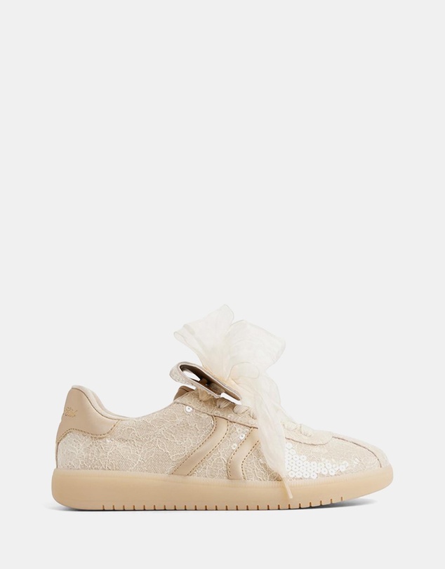 ALDO - Itsneaker Sneakers