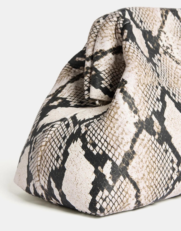 Elka Collective - Viper Clutch