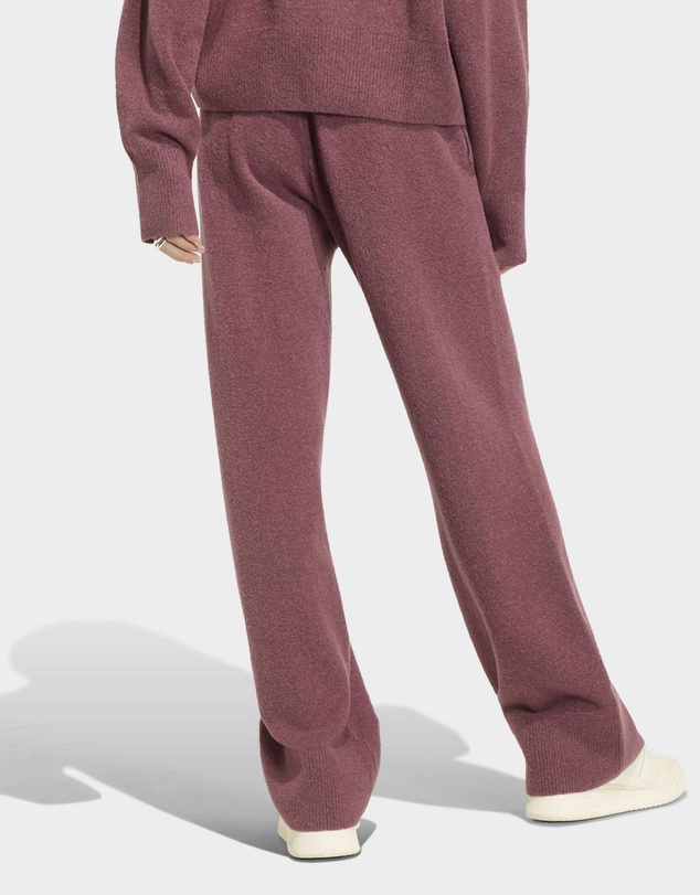 adidas Originals - ESSENTIALS KNIT PANT Womens