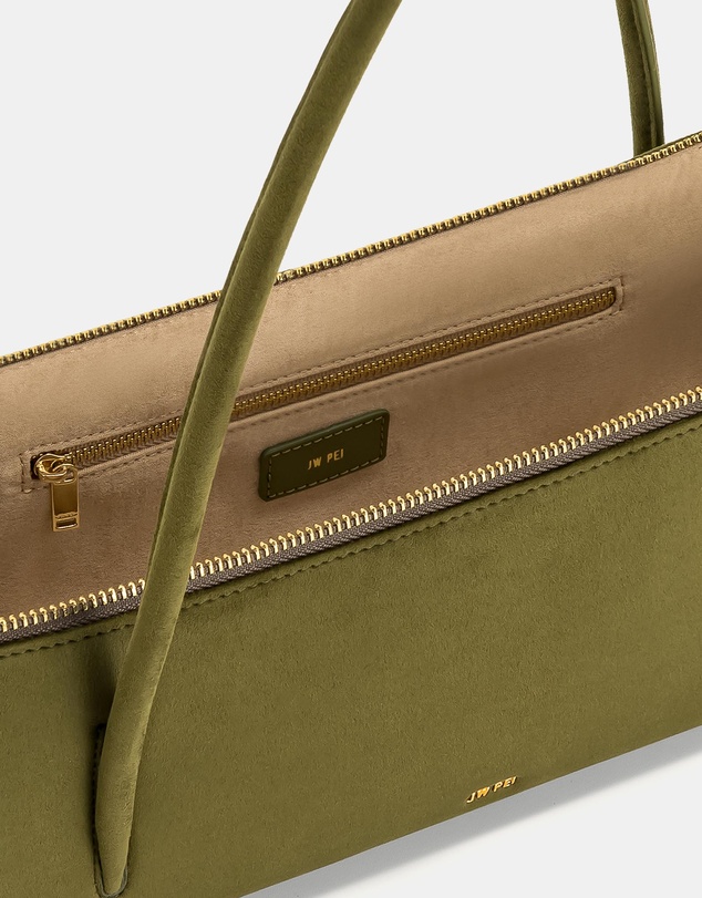JW PEI - Nova Shoulder Bag