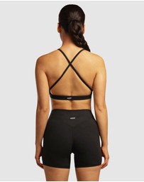 437 - The Lift Bra