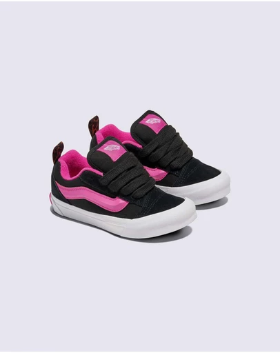 Vans - Knu Skool - Kids