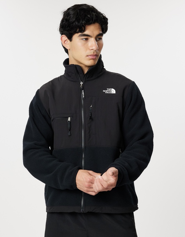 The North Face - Retro Denali Jacket