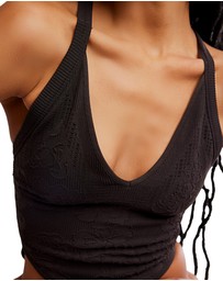 FP Movement by Free People - Day Dream Cami