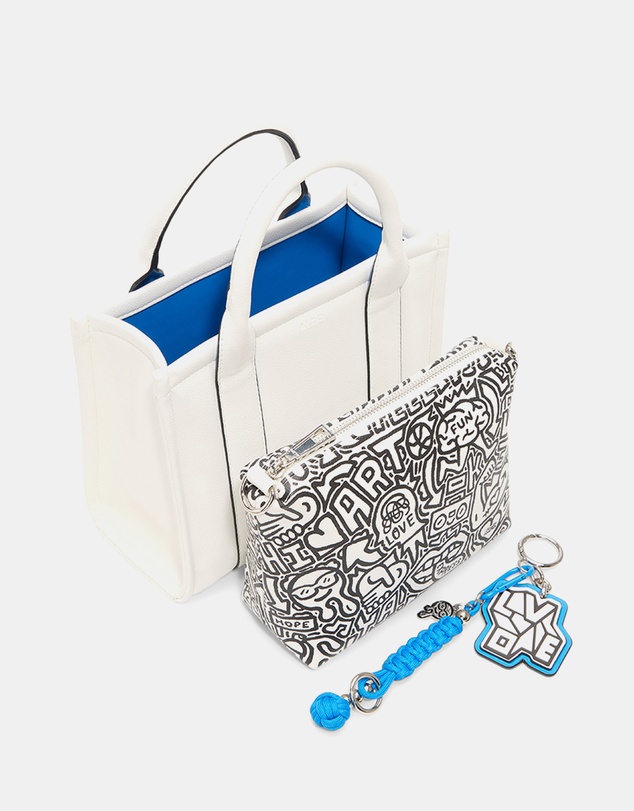 ALDO - Tgoodman04 Tote Bag