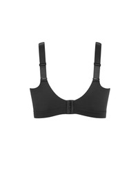 City Chic - Bodycon Wireless Contour Bra