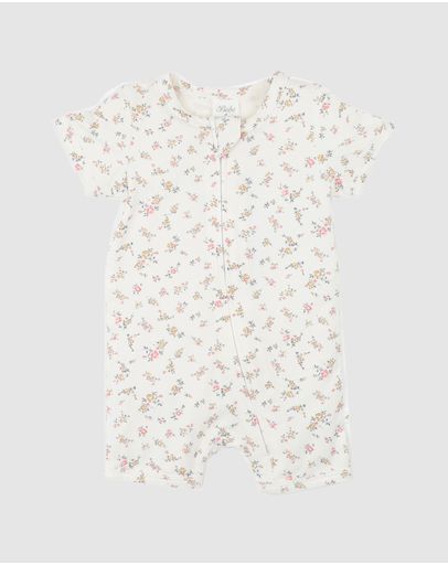 Rosie Print