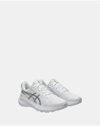 ASICS - GT-1000 14 Grade School