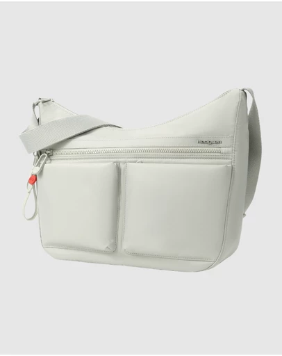 Hedgren - Alex Large Crossbody