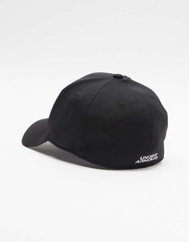 Under Armour - Men's UA Blitzing