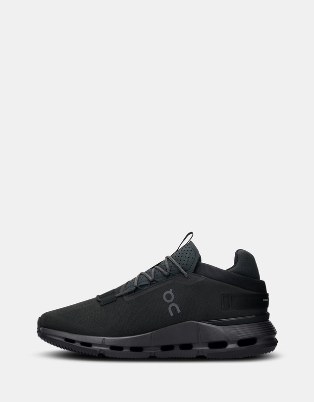 On - Cloudnova 2 - Women's