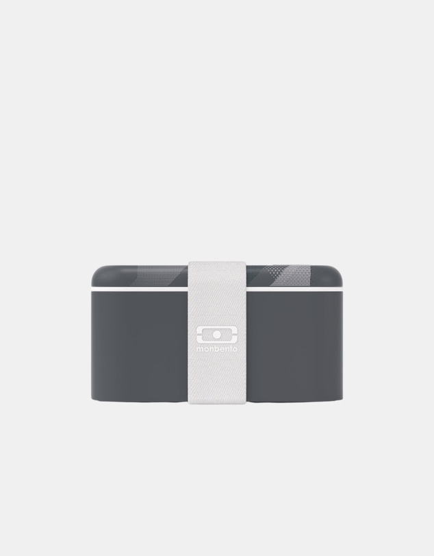 Monbento - MB Square Graphic Dimensions