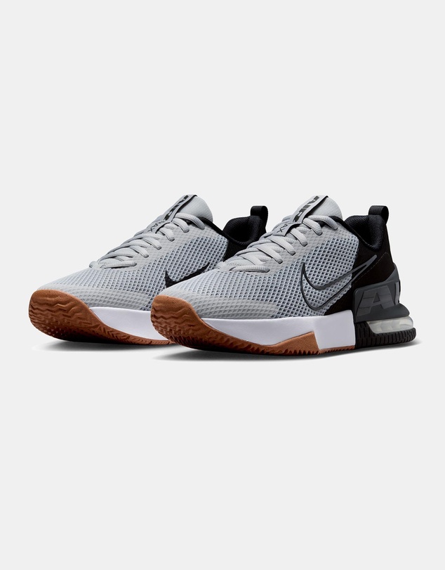 Nike - Nike Air Max Alpha Trainer 6 - Men's
