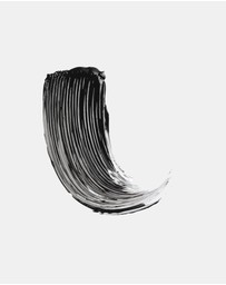 Clinique - High Impact High-Fi™ Full Volume Mascara