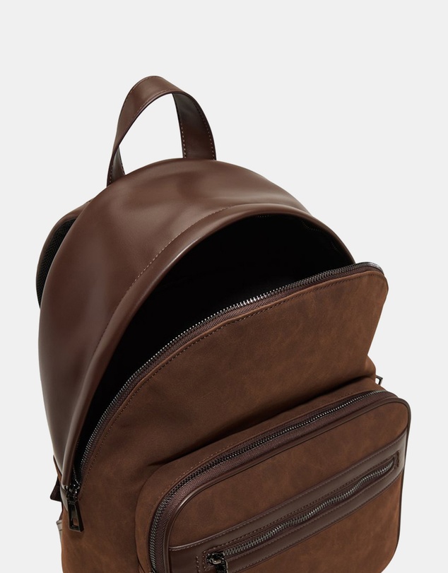 ALDO - Arthure Backpack