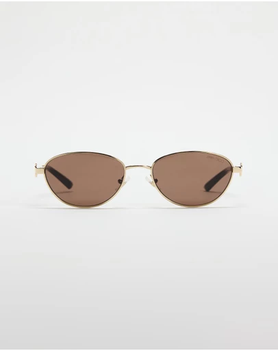 Jimmy Choo - 0JC4032BD