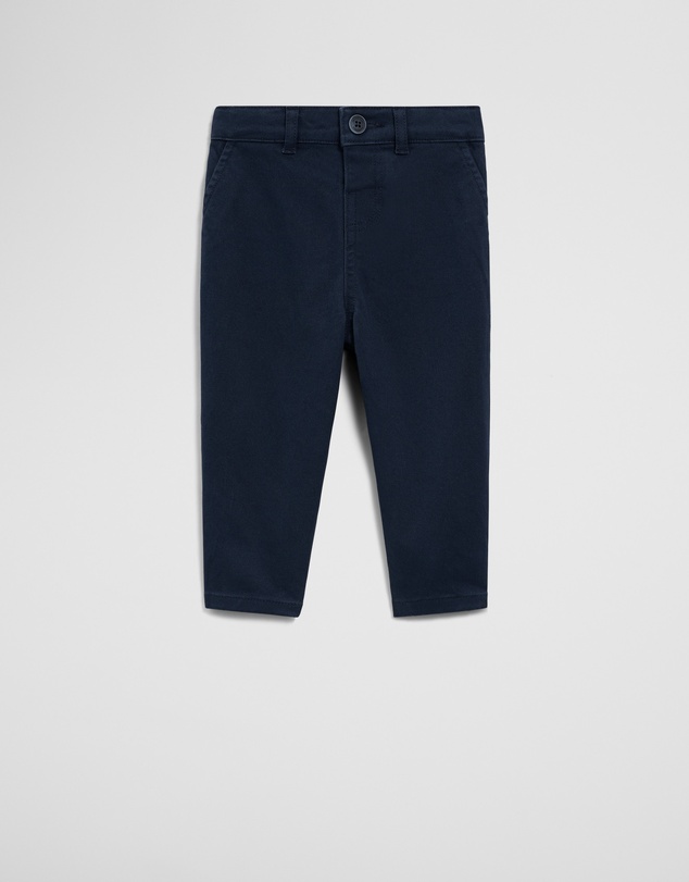 Country Road - Chino Pant