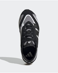 adidas Sportswear - Lightblaze LP Shoes Womens
