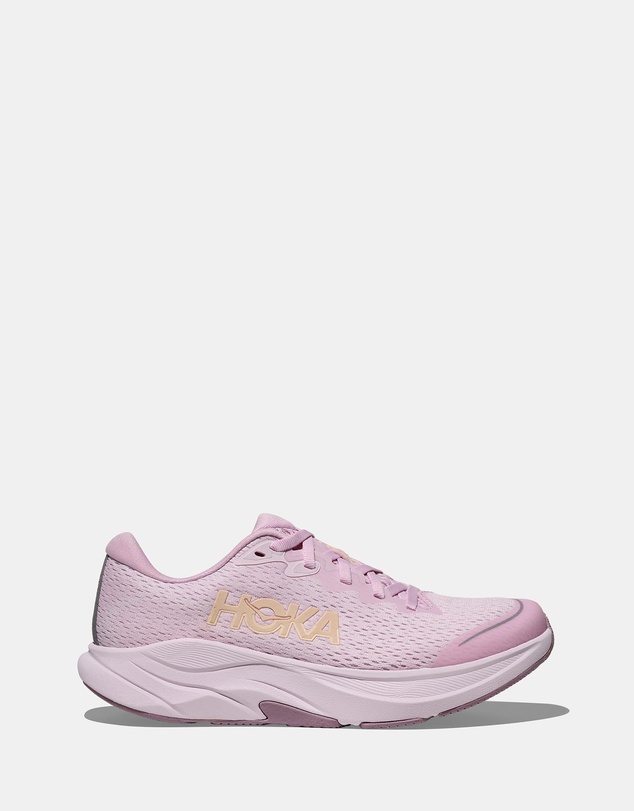 HOKA - Rincon 4 - Kids-Teens