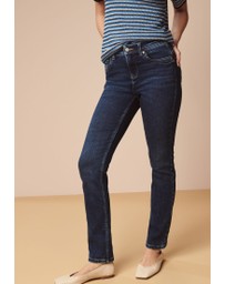 NEXT - Slim Supersoft Jeans