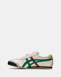 Onitsuka Tiger - Mexico 66 - Unisex