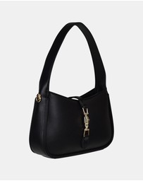 PETA AND JAIN - Ollie Bag