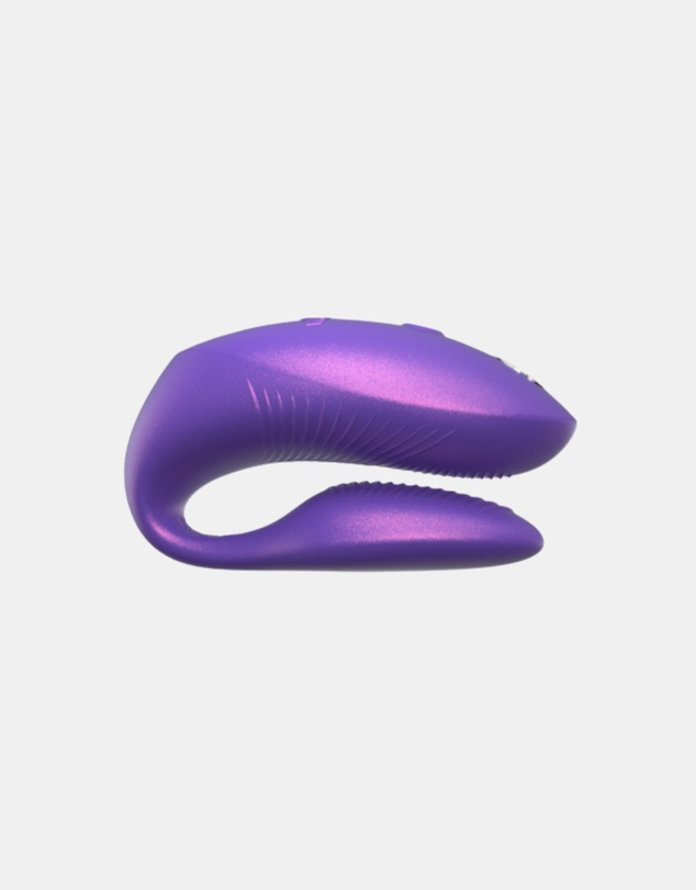 We-Vibe - Chorus Pro