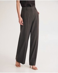 Oxford - Lydia Pant