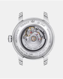 Tissot - Le Locle Automatic Lady 29mm