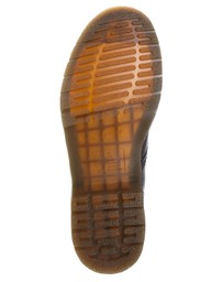 Dr Martens - 1490 10 Eye Lace-Up