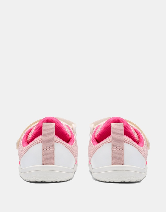 Clarks - Harbour Flex (T)