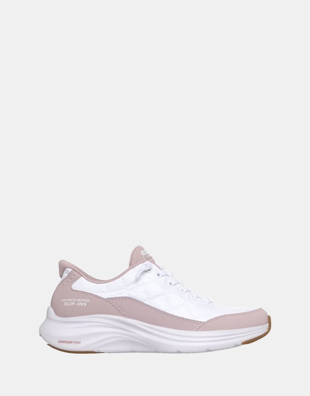 Skechers - Contour Foam-In Motion - Women's