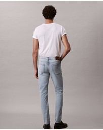 Calvin Klein Jeans - Slim Fit Jeans