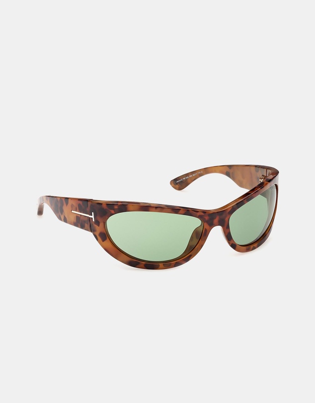Tom Ford - FT1365