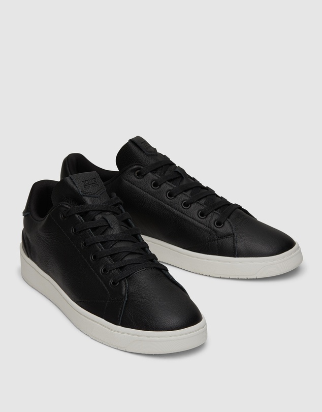 TOMS - TRVL Lite Low 2.0 Sneaker