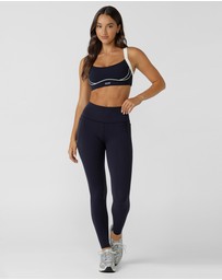 Lorna Jane - Speed Set High Support Sports Bra