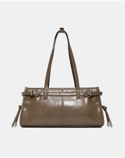 ALDO - Lazaros Shoulder Bag